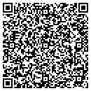 QR code with Craig Bh Construction contacts