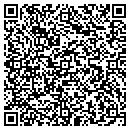 QR code with David Y Xiong MD contacts