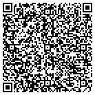 QR code with Metropolis Insurance Ntwrk Inc contacts