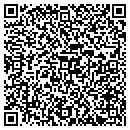QR code with Center For Minority Studies Inc contacts