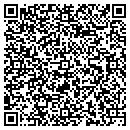 QR code with Davis Jason M MD contacts