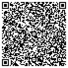 QR code with Martin Construction Co contacts