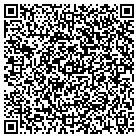 QR code with Daniel Smartt Construction contacts