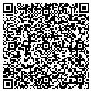QR code with Davis Susan MD contacts