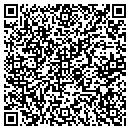 QR code with Dk-Images Net contacts