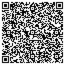 QR code with Fairchilds Hr Inc contacts