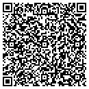 QR code with Dayan Stephen S MD contacts