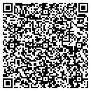 QR code with Bitech Computers contacts