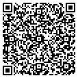 QR code with Dr D Non contacts