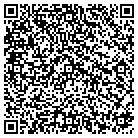 QR code with Della Rocca Robert MD contacts
