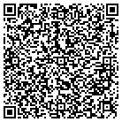 QR code with Miami Dade Group Technical Ins contacts