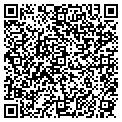 QR code with Dr Jeff contacts