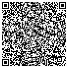 QR code with Del Prete Salvatore A MD contacts