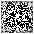 QR code with Coexist Foundation Inc contacts
