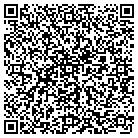 QR code with Dynamic Digital Network Inc contacts
