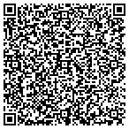 QR code with Dermatology Center of Stamford contacts