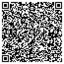 QR code with Action Performance contacts