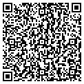 QR code with Dyroff contacts