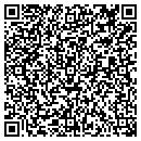 QR code with Cleaning Group contacts