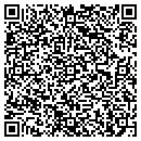 QR code with Desai Vijay V MD contacts