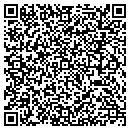 QR code with Edward Patrick contacts