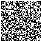 QR code with Diagnostic Endoscopy LLC contacts