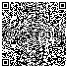 QR code with Diagnostic Imaging Center contacts