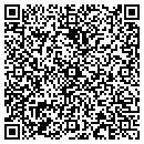 QR code with Campbell Assoc Wedding Pl contacts