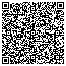 QR code with Canaan Group LLC contacts