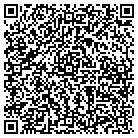 QR code with All Day Emergency Locksmith contacts