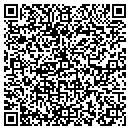 QR code with Canada Charles A contacts