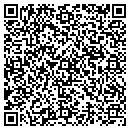 QR code with Di Fazio Frank A MD contacts