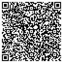 QR code with Emk Associates LLC contacts