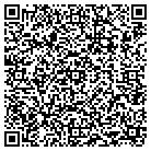 QR code with Est Vincent Pillitteri contacts