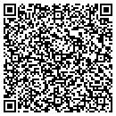 QR code with Morgan Fox Insurance Agency contacts