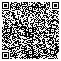 QR code with C And J Enterprises contacts