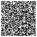 QR code with Diteodoro Jack V MD contacts
