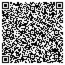 QR code with Eugene R Hurle contacts