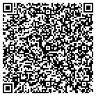 QR code with ICP Flooring Service Inc contacts