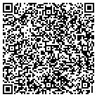 QR code with Cantor Howard L MD contacts