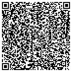 QR code with Dean Kluger Judaic Collection Inc contacts