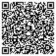 QR code with Fandh LLC contacts