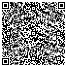 QR code with Battles Plumbing/Construction contacts