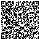 QR code with Clean Scapes contacts
