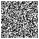 QR code with Foxpowers Inc contacts