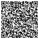 QR code with Dowdle John D MD contacts