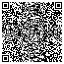 QR code with Francesco Ortiz contacts