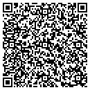 QR code with Mrod Insurance contacts