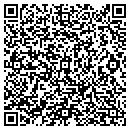 QR code with Dowling Sean MD contacts