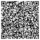 QR code with Elt Homes contacts